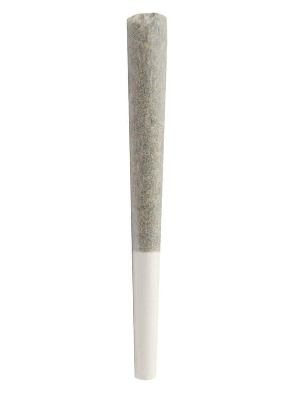 Animal Junky Premium Craft Pre-Rolls 5 Pack Seaweed Hybrid