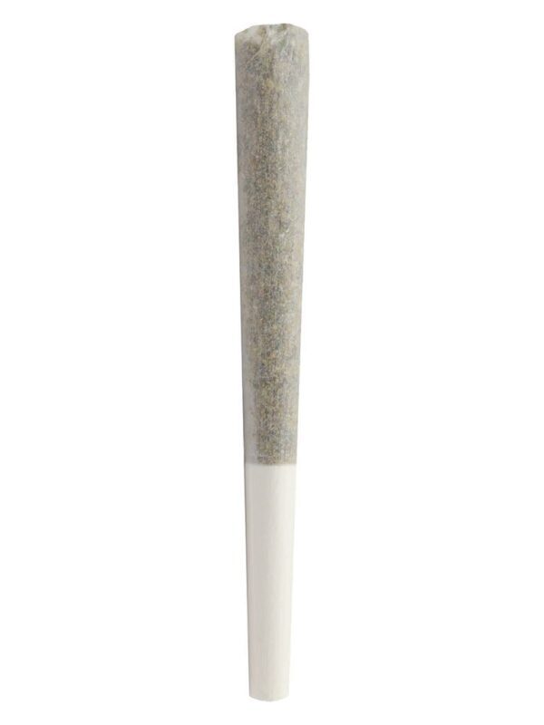 Animal Junky Premium Craft Pre-Rolls 5 Pack Seaweed Hybrid