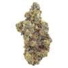 Triangle Queen 7g Woody Nelson Indica Montrose Cannabis