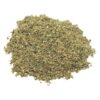 Indica Milled 7g 1Spliff Montrose Cannabis
