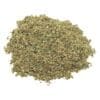 Indica Milled 7g 1Spliff Montrose Cannabis