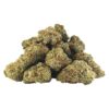 Code Red 28g BC OZ Sativa