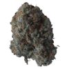B!tch Slap 3.5g Supernova Farms Indica Montrose Cannabis