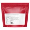 Adults Only Bumpin Blue Raspberry Sour Quickies 100mg THC Bulk Pack Hard Edibles Montrose Cannabis