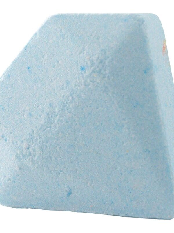 Adults Only Bumpin Blue Raspberry Sour Quickies 100mg THC Bulk Pack Hard Edibles
