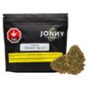 Afghan Kush Flower 14g Jonny Chronic Montrose Cannabis