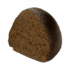 Aged Sticky Hash-Product-Jublee Extracts