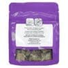 America's Most Wanted 7g indica flower by BC 1/4 - Montrose Cannabis