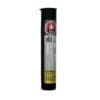 Headstone Cannabis BLK DIMD Infused Pre-Rolls 3 Pack 3x0.5g showing the premium packaging and craft cannabis quality.