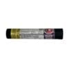Headstone Cannabis BLK DIMD Infused Pre-Rolls 3 Pack 3x0.5g showing the premium packaging and craft cannabis quality.