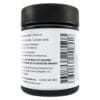 Baccarat 14g premium cannabis flower by DEALR, available for local delivery from Montrose Cannabis.