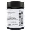 Baccarat 14g premium cannabis flower by DEALR, available for local delivery from Montrose Cannabis.
