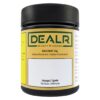 Baccarat 14g premium cannabis flower by DEALR, available for local delivery from Montrose Cannabis.