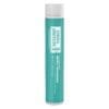 Berry Sunshine Hi-Fi Infused Pre-Rolls 3 Pack General Admission Montrose