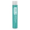 Berry Sunshine Hi-Fi Infused Pre-Rolls 3 Pack General Admission Montrose