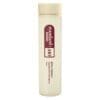 Bing Cherry Disposable 1g premium indica all-in-one vape by Standard Issue, available for local delivery from Montrose Cannabis.
