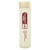 Bing Cherry Disposable 1g premium indica all-in-one vape by Standard Issue, available for local delivery from Montrose Cannabis.