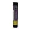 Headstone Cannabis Black Eden Cured Resin Vape 1g Rotating Indica showing the premium hardware and golden craft extract quality.