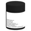 Blue Zushi 3.5g craft indica flower by Pistol and Paris - Montrose Cannabis