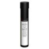 Britscotti Glass Cannon BLNT 1g premium heavy-hitting indica blunt pre-roll with glass tip by BLK MKT.
