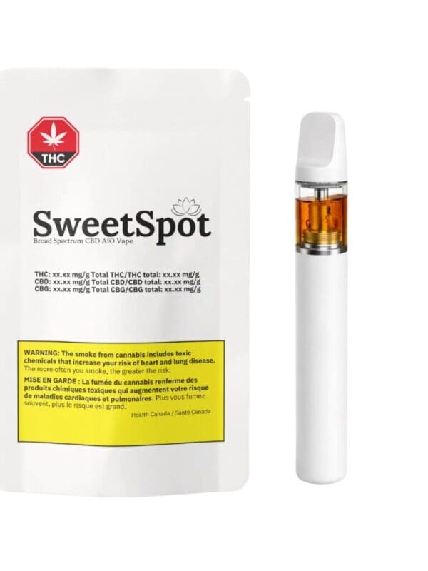 Montrose Cannabis