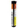 B!tch Slap Pre-Rolls 3-pack by Supernova Farms, featuring hand-trimmed premium cannabis available for local delivery from Montrose Cannabis Ontario.