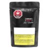 Adults Only Cheeky Cherry Sour Quickies 100mg THC Hard Edible 10-Pack