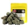 CoCo Thunder 14g premium cannabis flower by BC 1/2 OZ, available for local delivery from Montrose Cannabis.