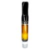Connoisseur Culture Connoisseurs Hash Rosin Vape 510 Cartridge All-Ceramic 1g