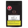 Connoisseur Culture Connoisseurs Hash Rosin Vape 510 Cartridge All-Ceramic 1g
