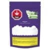 Diesel Jelly Whipped Diamonds 1g premium sativa concentrate by Sticky Greens, available for local delivery from Montrose Cannabis.