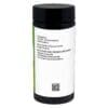 5 Points Durban Poison Pre-Rolls cannabis pre-rolls multi-pack close-up at Montrose Cannabis