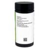 5 Points Durban Poison Pre-Rolls cannabis pre-rolls multi-pack close-up at Montrose Cannabis