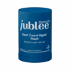 East Coast Aged Hash-Jublee Extracts Montrose Cannabis