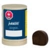 East Coast Aged Hash Jublee Extracts Montrose Cannabis
