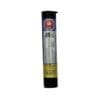 Headstone Cannabis Flawless Clarity Infused Pre-Rolls 3x0.5g showing the premium packaging and craft cannabis quality.