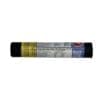 Headstone Cannabis Flawless Clarity Infused Pre-Rolls 3x0.5g showing the premium packaging and craft cannabis quality.