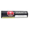 Frosted Lemons FSE Resin 510 1g premium sativa full spectrum extract cartridge by 3Saints, available for local delivery from Montrose Cannabis.