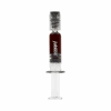 Full Spectrum Extract Hash Oil-Jublee Extracts Montrose Cannabis