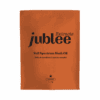 Full Spectrum Extract Hash Oil-Jublee Extracts Montrose Cannabis