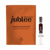 Full Spectrum Extract Hash Oil-Jublee Extracts Montrose Cannabis