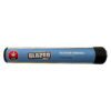 GLAZED Indica Pre-Rolls 2 Pack premium 1g whole-flower hand-crafted joints by BOLD.