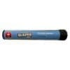 GLAZED Indica Pre-Rolls 2 Pack premium 1g whole-flower hand-crafted joints by BOLD.
