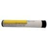 GLAZED Sativa Pre-Rolls 2 Pack premium 1g whole-flower hand-crafted joints by BOLD.