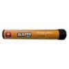 GLAZED Sativa Pre-Rolls 2 Pack premium 1g whole-flower hand-crafted joints by BOLD.