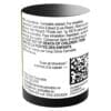 GOO-DROPS! Live Rosin 1g premium solventless live rosin by The Goo, available for local delivery from Montrose Cannabis.