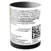 GOO-DROPS! Live Rosin 1g premium solventless live rosin by The Goo, available for local delivery from Montrose Cannabis.