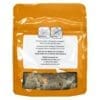 Gasserole 7g sativa flower by BC 1/4 - Montrose Cannabis