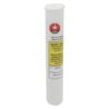 EastCann Gastro Pop 3 Pack Pre-Rolls Indica 1.5g Apples and Bananas Cross