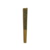 Headstone Cannabis Ghoul Fuel Pre-Roll Sativa 1x0.5g showing the premium packaging and craft cannabis quality.